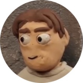 keylakeykay