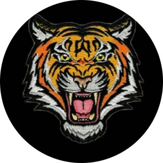 ImGettingAttacked avatar