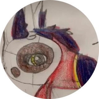 redheeler_power avatar