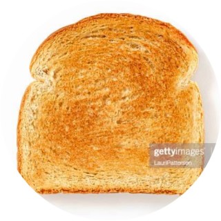 ieattoast avatar
