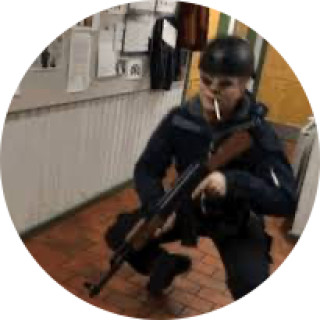 smallslav1061 avatar