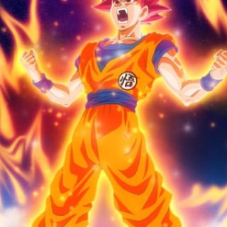 mahmoud1590163695 avatar