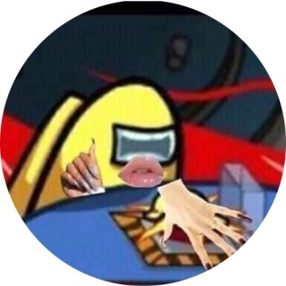 little_kurnul avatar