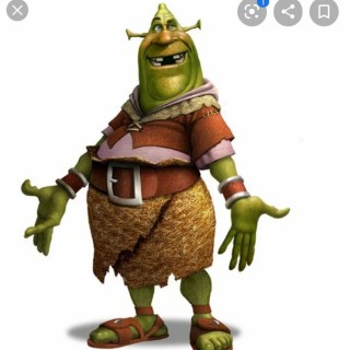 Erika_martin263 avatar