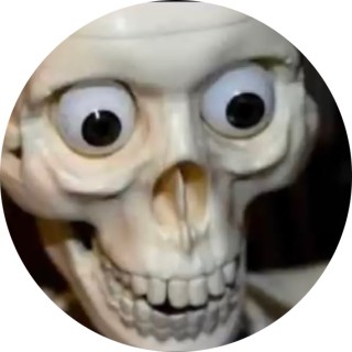 shatteredglowstikks avatar