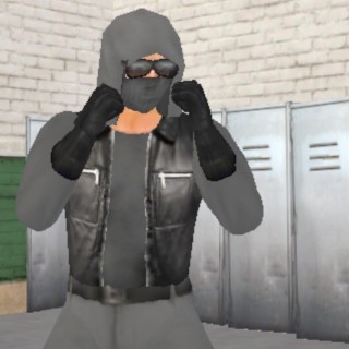 The_Biscuit_Dealer avatar