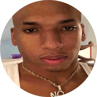 unlimitedmemes avatar