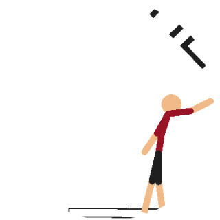 creepersweeper avatar