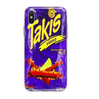 macandcheeseboi avatar