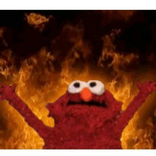 mememaster1423 avatar