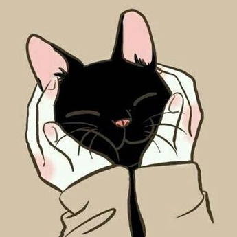 Lol_thatsfunny avatar