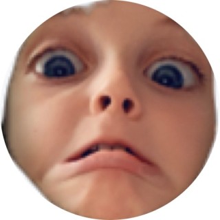 AliAbuteba420 avatar