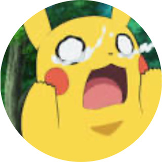 here_to_watch_meme avatar