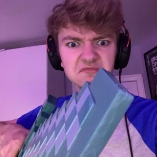 Dreamsmp._.not._.found avatar