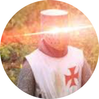 crusader_boi avatar