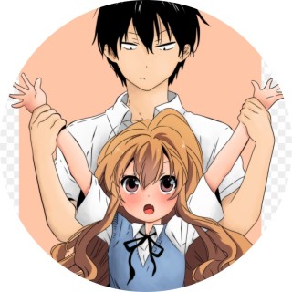 taiga_aisaka2 avatar