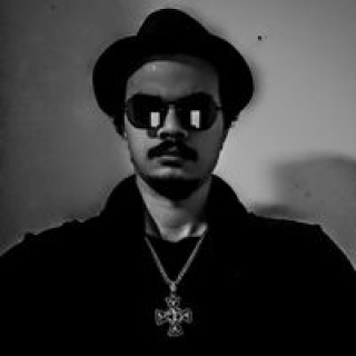 murilobarros007 avatar