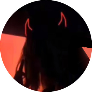 lordfarquaadddd12 avatar