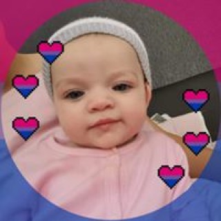 demimarienickybumbwhole avatar