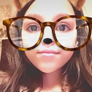 karinadominguezlopez0520 avatar