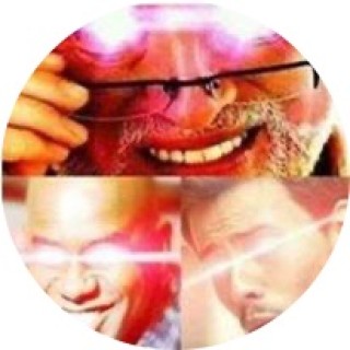 StraightToYourDoor avatar