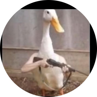 walterthebllodgod avatar