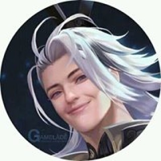 thanhphamks789 avatar