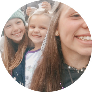 kinsley_isabelle avatar