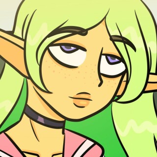 undignifiedloli avatar