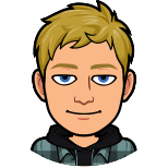 sickness-1011 avatar