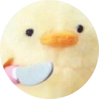 Just_a_meme_maker avatar