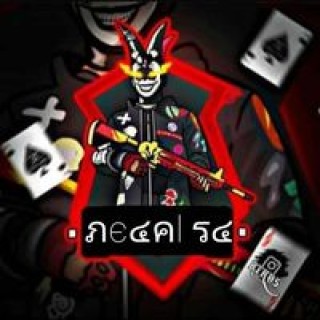 tihshshdhhddhdhhddhd avatar