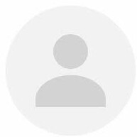 the_unknown209 avatar