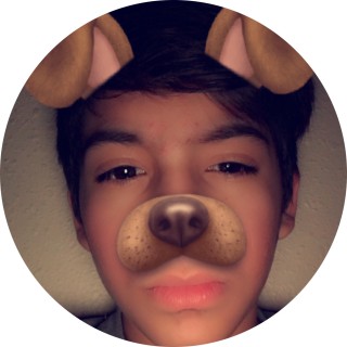 Memphis_Castillo avatar