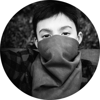 flamingowasbannedforsayingyes avatar