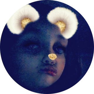 not_ariana_grande avatar