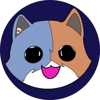 not_quite_furry_yt avatar