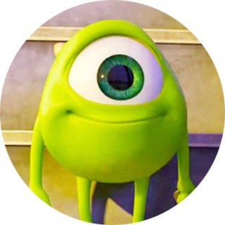 waltplaysonly_memz avatar