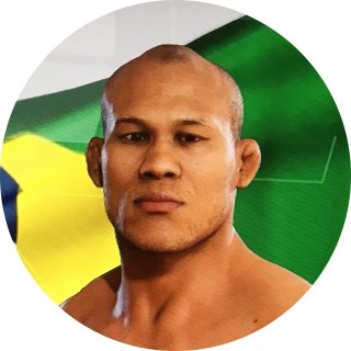 the_only_jaiden avatar