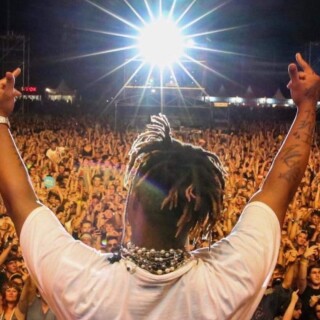 DesktopString24 avatar