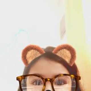 kessiahelaine avatar