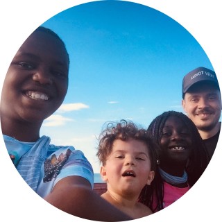 maximumsprint avatar