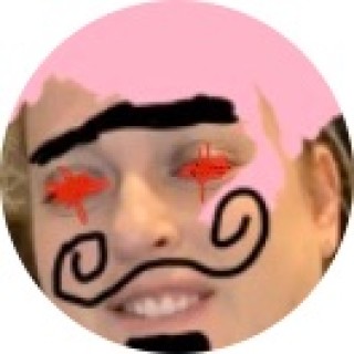 mrnuggetboy avatar