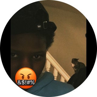 lilshordieyass avatar