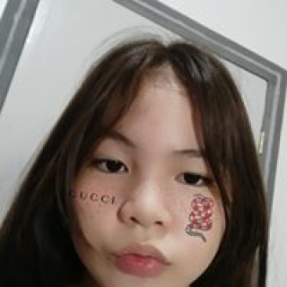 feiryanjei0812 avatar