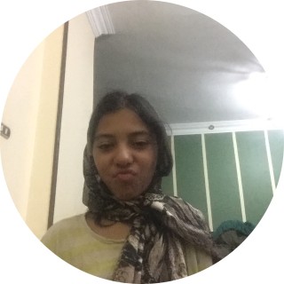 heyneysaymyname avatar