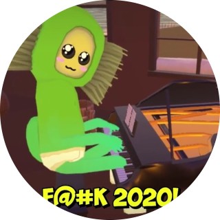 cheesedemolisher24 avatar