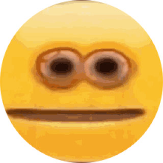 yesurgayilike avatar