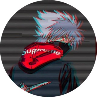freshyboi09 avatar