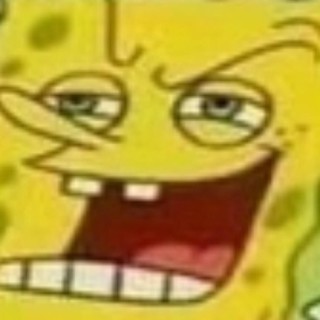 reprilianjeebus avatar